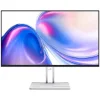 Lenovo L24-4C Monitor 23.8" FHD 1920x1080