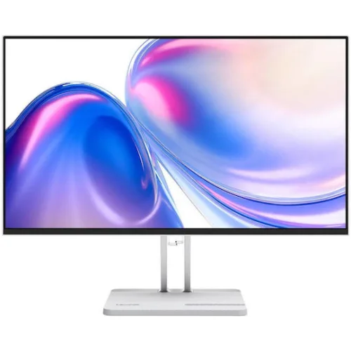 Lenovo L24-4C Monitor 23.8" FHD 1920x1080