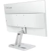 Lenovo L24-4C Monitor 23.8" FHD 1920x1080