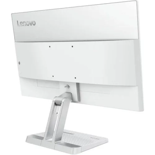 Lenovo L24-4C Monitor 23.8" FHD 1920x1080