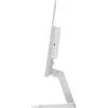 Lenovo L24-4C Monitor 23.8" FHD 1920x1080