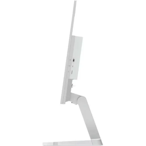 Lenovo L24-4C Monitor 23.8" FHD 1920x1080