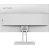Lenovo L24-4C Monitor 23.8" FHD 1920x1080