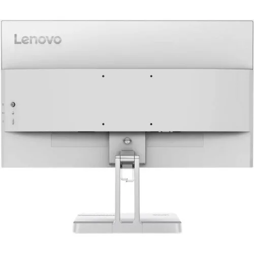 Lenovo L24-4C Monitor 23.8" FHD 1920x1080