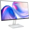 Lenovo L24-4C Monitor 23.8" FHD 1920x1080