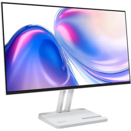Lenovo L24-4C Monitor 23.8" FHD 1920x1080
