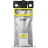 EPSON Ink Yellow C13T01D400