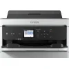 EPSON Ink Yellow C13T01D400