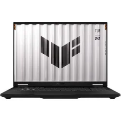 Asus TUF Gaming A16 FA608UMI-TU192 16" IPS FHD+ 144Hz (Ryzen 7-260/16GB/1TB SSD/GeForce RTX 5060/No OS) Jaeger Gray (GR Keyboard)