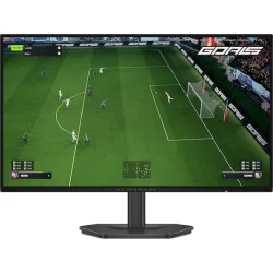 Alienware AW2726DL computer monitor 68.6 cm (27'') 2560 x 1440 pixels Quad HD LCD Black