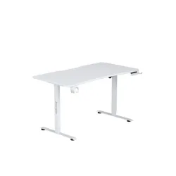 ANDA SEAT DESK XTREME-E 1.4m WHITE