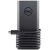 DELL 180W 7.4mm AC ADAPTER WITH POWER CORD EU