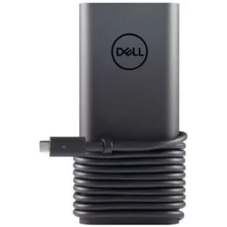 DELL 180W 7.4mm AC ADAPTER WITH POWER CORD EU