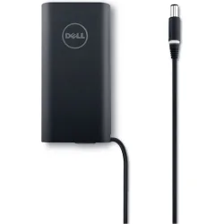 DELL 180W 7.4mm AC ADAPTER WITH POWER CORD EU