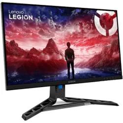 LENOVO Monitor Legion R27qe G2 Gaming 27'' QHD IPS, HDMi, Display Port, 3YearsW