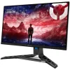 LENOVO Monitor Legion R27qe G2 Gaming 27'' QHD IPS, HDMi, Display Port, 3YearsW