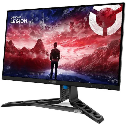 LENOVO Monitor Legion R27qe G2 Gaming 27'' QHD IPS, HDMi, Display Port, 3YearsW