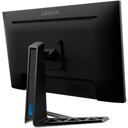 LENOVO Monitor Legion R27qe G2 Gaming 27'' QHD IPS, HDMi, Display Port, 3YearsW