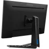 LENOVO Monitor Legion R27qe G2 Gaming 27'' QHD IPS, HDMi, Display Port, 3YearsW