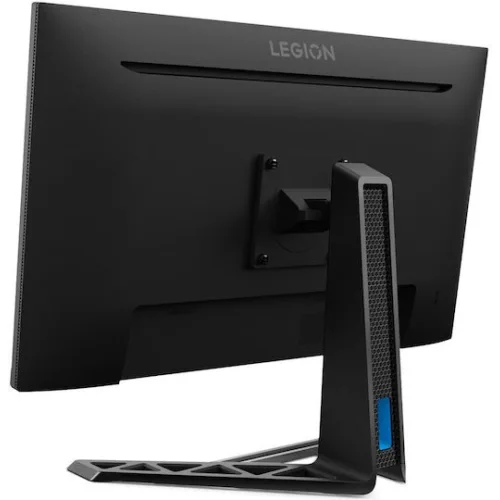 LENOVO Monitor Legion R27qe G2 Gaming 27'' QHD IPS, HDMi, Display Port, 3YearsW