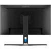 LENOVO Monitor Legion R27qe G2 Gaming 27'' QHD IPS, HDMi, Display Port, 3YearsW