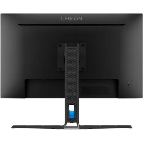 LENOVO Monitor Legion R27qe G2 Gaming 27'' QHD IPS, HDMi, Display Port, 3YearsW