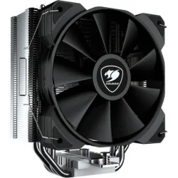 CC-COUGAR CPU Cooler FORZA 50 ESSENTIAL 120mm