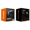 CC-COUGAR CPU Cooler FORZA 50 ESSENTIAL 120mm