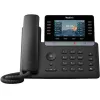 YEALINK IP PHONE SIP-T74U, POE