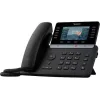 YEALINK IP PHONE SIP-T74U, POE