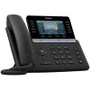 YEALINK IP PHONE SIP-T74U, POE