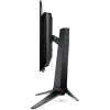 Asus PG27UCDM OLED Monitor 27" 4K 3840x2160 240Hz με Χρόνο Απόκρισης 0.03ms GTG