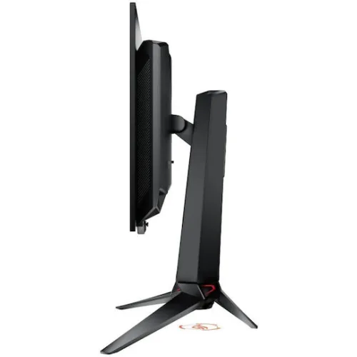 Asus PG27UCDM OLED Monitor 27" 4K 3840x2160 240Hz με Χρόνο Απόκρισης 0.03ms GTG