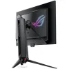 Asus PG27UCDM OLED Monitor 27" 4K 3840x2160 240Hz με Χρόνο Απόκρισης 0.03ms GTG