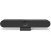 LOGITECH Conference System Rally Bar Huddle