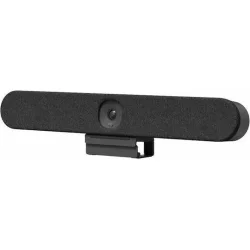LOGITECH Conference System Rally Bar Huddle