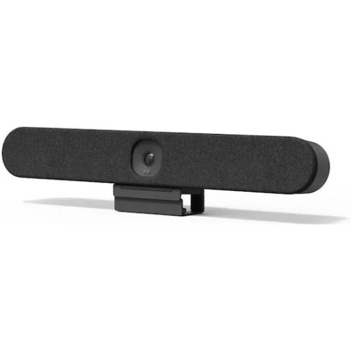 LOGITECH Conference System Rally Bar Huddle