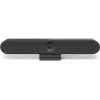 LOGITECH Conference System Rally Bar Huddle