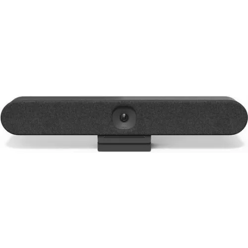 LOGITECH Conference System Rally Bar Huddle