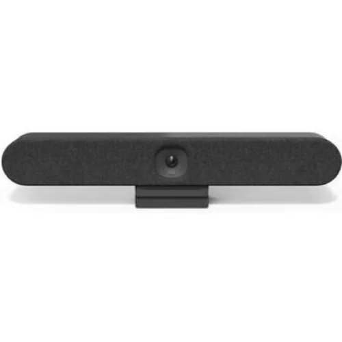 LOGITECH Conference System Rally Bar Huddle