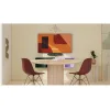 LOGITECH Conference System Rally Bar Huddle