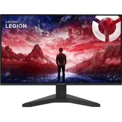 LENOVO Monitor Legion Gaming  R27s 27'' FHD,HDMi,Display Port,3YearsW