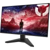 Lenovo Legion R27s IPS HDR Monitor 27" FHD 1920x1080 144Hz με Χρόνο Απόκρισης 1ms GTG