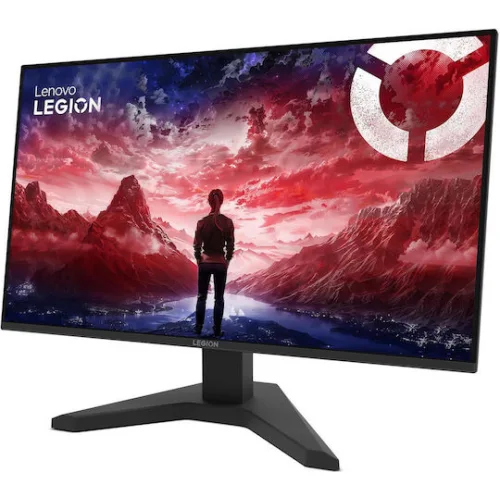 Lenovo Legion R27s IPS HDR Monitor 27" FHD 1920x1080 144Hz με Χρόνο Απόκρισης 1ms GTG
