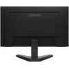 Lenovo Legion R27s IPS HDR Monitor 27" FHD 1920x1080 144Hz με Χρόνο Απόκρισης 1ms GTG