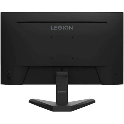 Lenovo Legion R27s IPS HDR Monitor 27" FHD 1920x1080 144Hz με Χρόνο Απόκρισης 1ms GTG