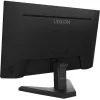 Lenovo Legion R27s IPS HDR Monitor 27" FHD 1920x1080 144Hz με Χρόνο Απόκρισης 1ms GTG