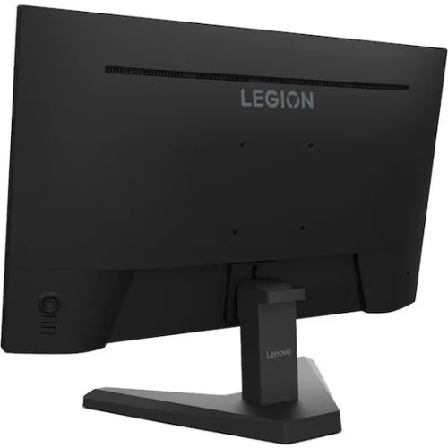 Lenovo Legion R27s IPS HDR Monitor 27" FHD 1920x1080 144Hz με Χρόνο Απόκρισης 1ms GTG