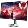 LENOVO Monitor Legion Pro 27Q-10 Gaming 26.5'' QHD,QD-OLED, HDMi, DP, USB, Height adjustable, AMD FreeSync Premium Proc, 3YearsW