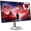 LENOVO Monitor Legion Pro 27Q-10 Gaming 26.5'' QHD,QD-OLED, HDMi, DP, USB, Height adjustable, AMD FreeSync Premium Proc, 3YearsW